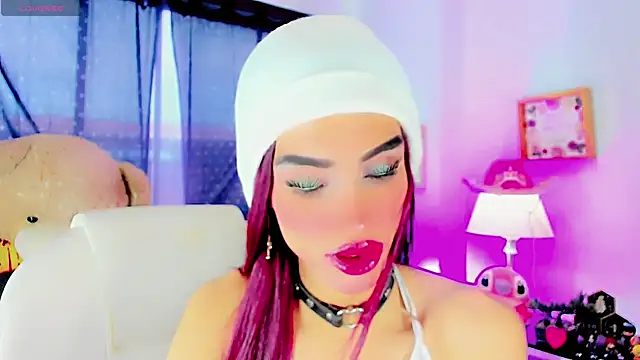 Snapshot of dollswit01 chatting on 02.09.25 dollswit01 online show from 02.09.25