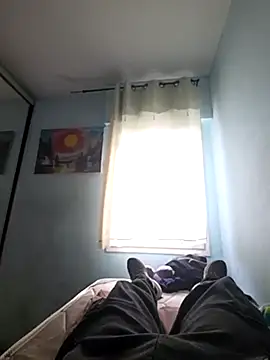 Chneor28 online show from 02.09.26