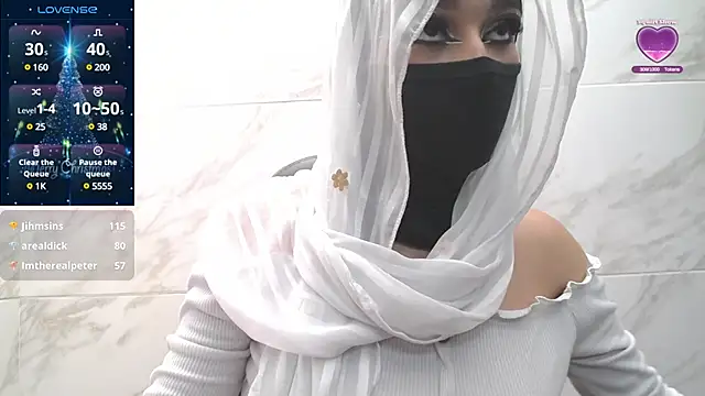 shaila anali online show from 12.01.24