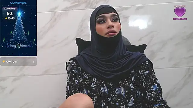 shaila anali online show from 12.02.24