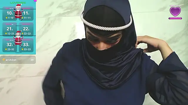 shaila anali online show from 12.03.24