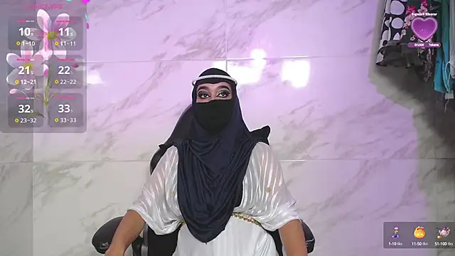 shaila anali online show from 12.06.24