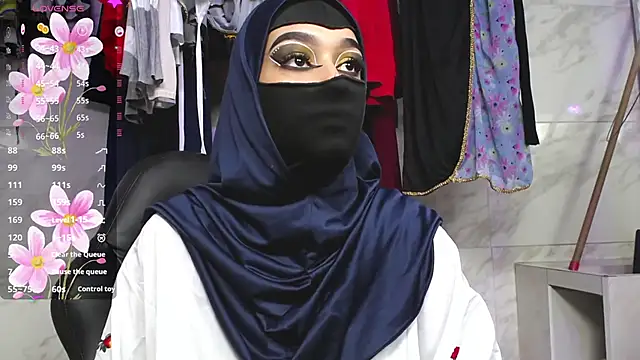 shaila anali online show from 12.11.24