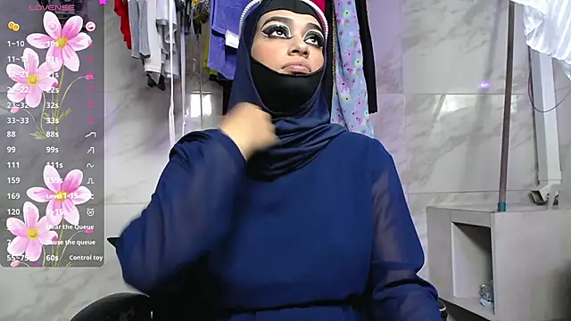 shaila anali online show from 12.11.24