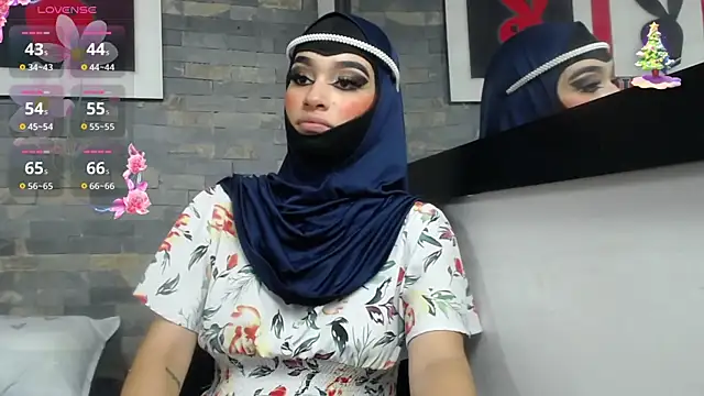 shaila anali online show from 12.29.24