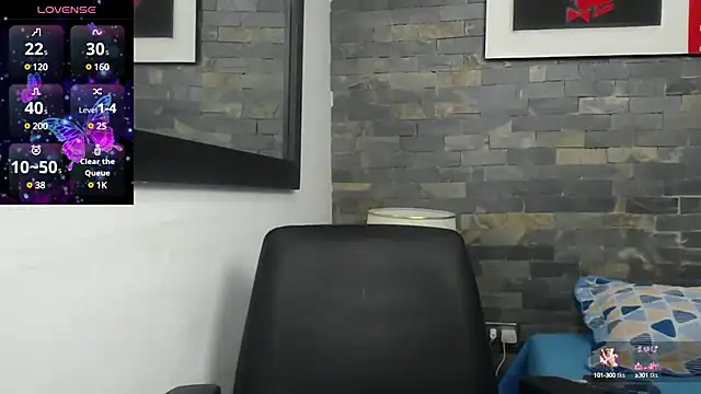 shaila anali online show from 01.22.25