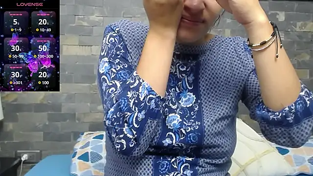 shaila anali online show from 01.26.25