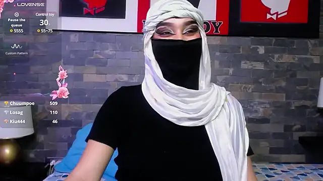 shaila anali online show from 01.31.25