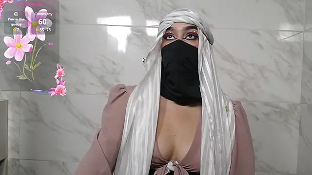 shaila anali online show from 02.06.25