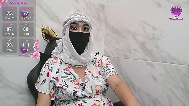 shaila anali online show from 02.08.25