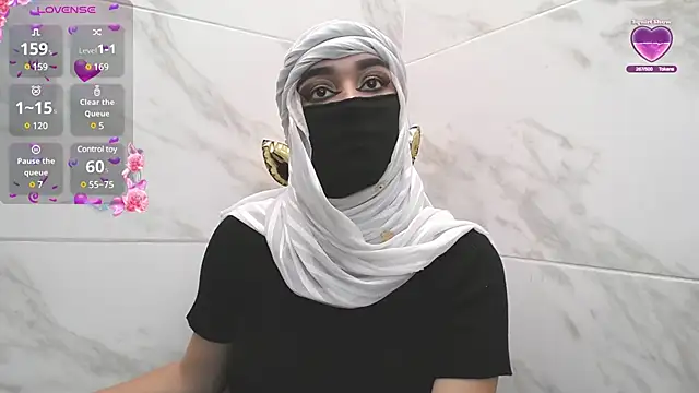 shaila anali online show from 02.08.25