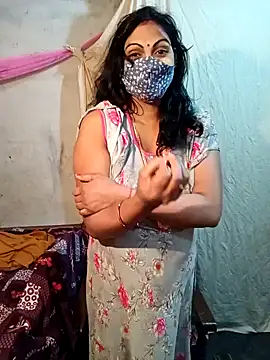 Lovely12streaming online show from 12.13.24