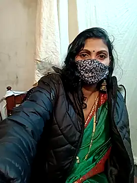 Lovely12streaming online show from 12.18.24