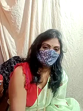 Lovely12streaming online show from 12.20.24