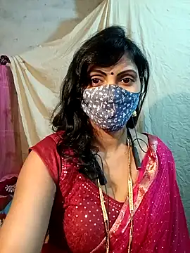 Lovely12streaming online show from 12.21.24