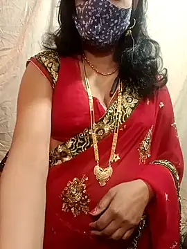 Lovely12streaming online show from 12.23.24