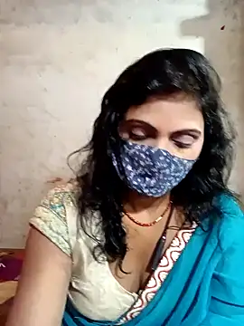 Lovely12streaming online show from 12.30.24