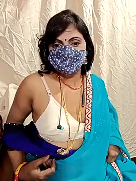 Lovely12streaming online show from 12.31.24