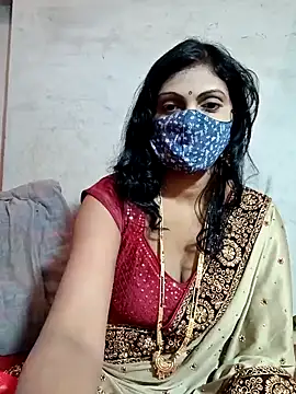 Lovely12streaming online show from 01.05.25