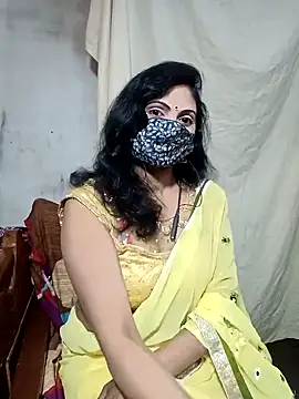 Lovely12streaming online show from 01.21.25