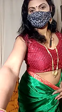 Lovely12streaming online show from 01.31.25