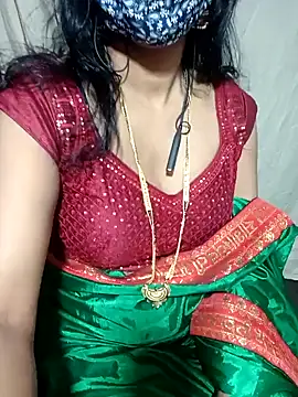 Lovely12streaming online show from 02.06.25