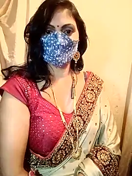 Lovely12streaming online show from 02.08.25