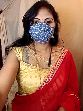 Lovely12streaming online show from 02.09.25