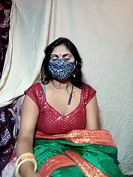 Lovely12streaming online show from 02.13.25