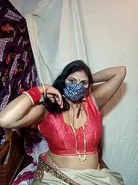 Lovely12streaming online show from 02.20.25