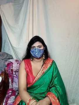 Lovely12streaming online show from 02.22.25