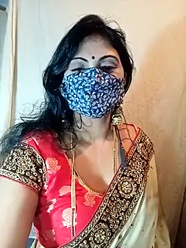 Lovely12streaming online show from 03.11.25