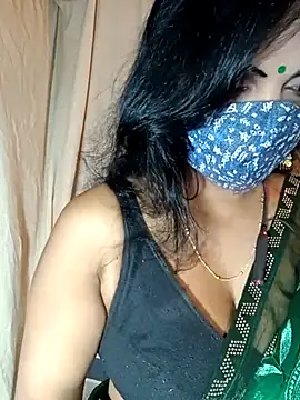 Lovely12streaming online show from 03.12.25