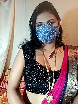 Lovely12streaming online show from 03.15.25