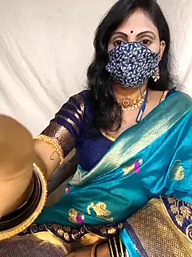 Lovely12streaming online show from 09.25.25