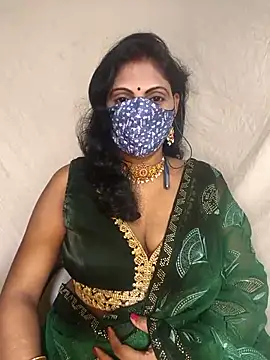 Lovely12streaming online show from 09.27.25