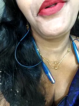 Lovely12streaming online show from 10.02.25