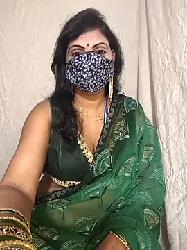 Lovely12streaming online show from 10.16.25