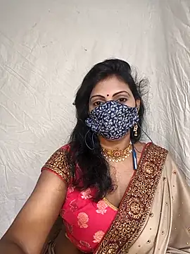 Lovely12streaming online show from 10.20.25