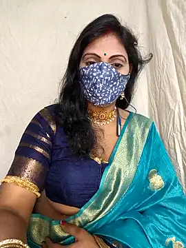 Lovely12streaming online show from 10.21.25