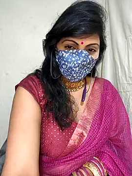 Lovely12streaming online show from 11.02.25