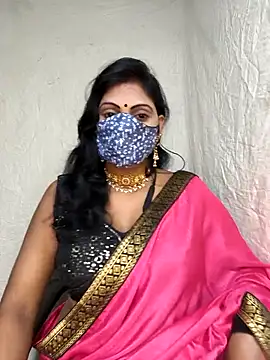 Lovely12streaming online show from 11.05.25