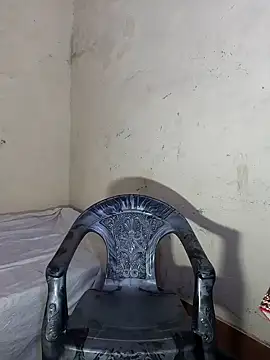 Lovely12streaming online show from 02.01.26