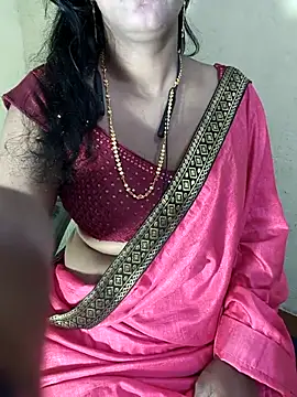 Lovely12streaming online show from 02.07.26