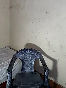 Lovely12streaming online show from 02.16.26