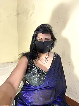 Lovely12streaming online show from 03.02.26