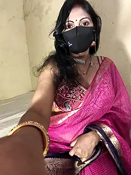 Lovely12streaming online show from 03.20.26