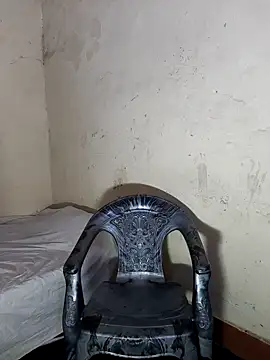 Lovely12streaming online show from 03.21.26