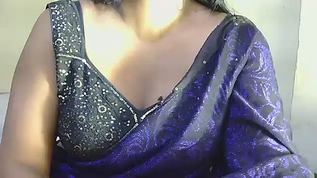 Lovely12streaming online show from 04.08.26