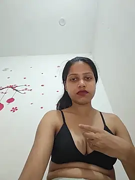 Snapshot of DrippyPatois chatting on 06.18.26 DrippyPatois online show from 06.18.26